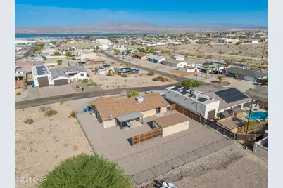 1180 Catalina Dr, Lake Havasu City, AZ 86403 - Photo 47