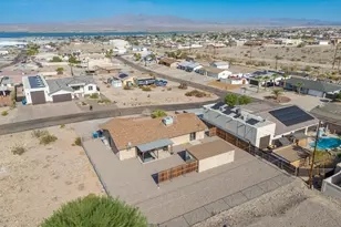1180 Catalina Dr, Lake Havasu City, AZ 86403 - Photo 47