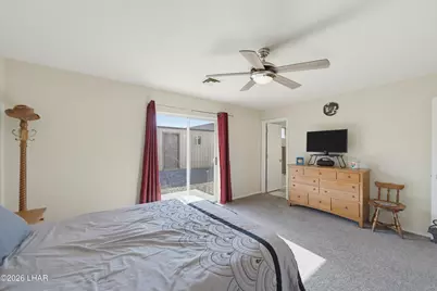 1180 Catalina Dr, Lake Havasu City, AZ 86403 - Photo 27