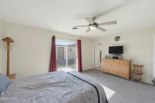 1180 Catalina Dr, Lake Havasu City, AZ 86403 - Photo 27