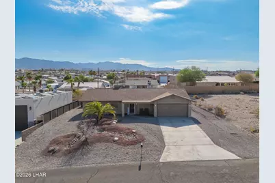 1180 Catalina Dr, Lake Havasu City, AZ 86403 - Photo 41