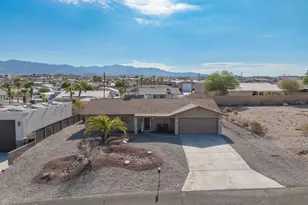 1180 Catalina Dr, Lake Havasu City, AZ 86403 - Photo 41
