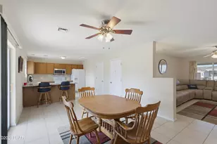1180 Catalina Dr, Lake Havasu City, AZ 86403 - Photo 11