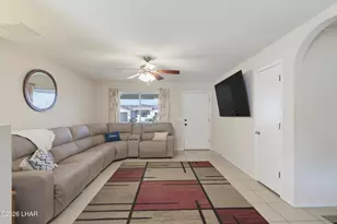1180 Catalina Dr, Lake Havasu City, AZ 86403 - Photo 9