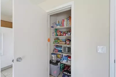 1180 Catalina Dr, Lake Havasu City, AZ 86403 - Photo 17