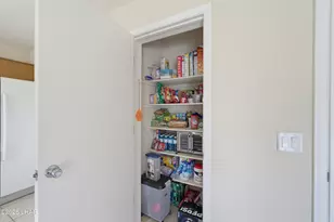 1180 Catalina Dr, Lake Havasu City, AZ 86403 - Photo 17