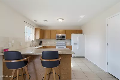 1180 Catalina Dr, Lake Havasu City, AZ 86403 - Photo 13