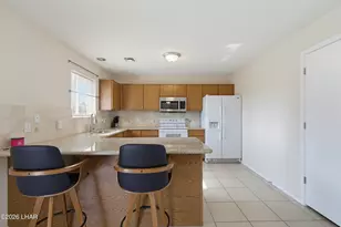 1180 Catalina Dr, Lake Havasu City, AZ 86403 - Photo 13
