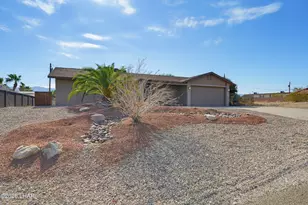1180 Catalina Dr, Lake Havasu City, AZ 86403 - Photo 3