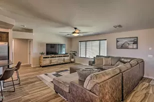 3839 Winnebago Ln, Lake Havasu City, AZ 86404 - Photo 5