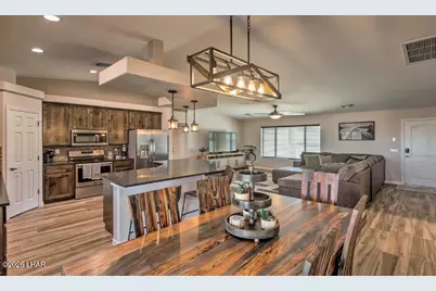 3839 Winnebago Ln #Winnebago Ln, Lake Havasu City, AZ 86404 - Photo 7
