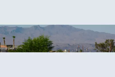 3839 Winnebago Ln #Winnebago Ln, Lake Havasu City, AZ 86404 - Photo 29