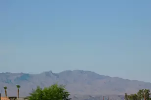 3839 Winnebago Ln, Lake Havasu City, AZ 86404 - Photo 29