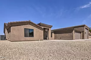 3839 Winnebago Ln, Lake Havasu City, AZ 86404 - Photo 1