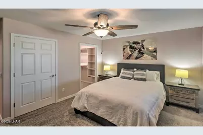 3839 Winnebago Ln #Winnebago Ln, Lake Havasu City, AZ 86404 - Photo 13