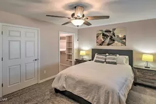 3839 Winnebago Ln, Lake Havasu City, AZ 86404 - Photo 13