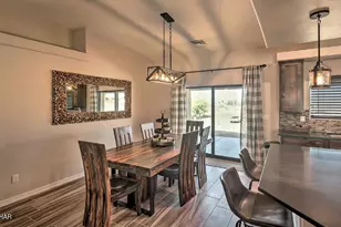 3839 Winnebago Ln, Lake Havasu City, AZ 86404 - Photo 9