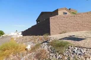 3839 Winnebago Ln, Lake Havasu City, AZ 86404 - Photo 31