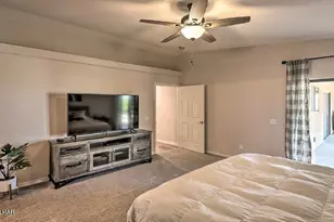 3839 Winnebago Ln, Lake Havasu City, AZ 86404 - Photo 11