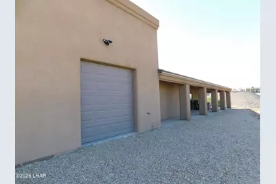 3839 Winnebago Ln #Winnebago Ln, Lake Havasu City, AZ 86404 - Photo 37