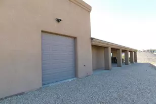 3839 Winnebago Ln, Lake Havasu City, AZ 86404 - Photo 37