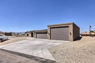 3839 Winnebago Ln, Lake Havasu City, AZ 86404 - Photo 15