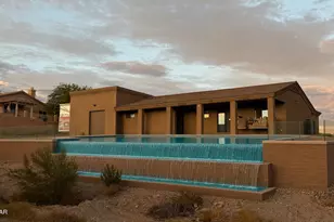 3839 Winnebago Ln, Lake Havasu City, AZ 86404 - Photo 39