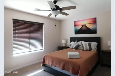3839 Winnebago Ln #Winnebago Ln, Lake Havasu City, AZ 86404 - Photo 21