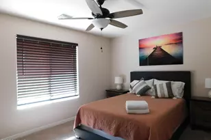 3839 Winnebago Ln, Lake Havasu City, AZ 86404 - Photo 21