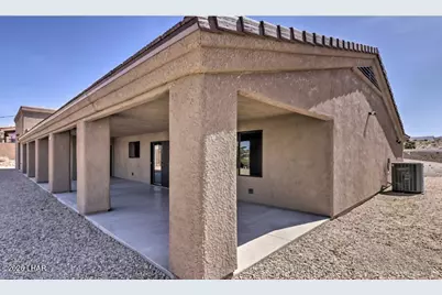 3839 Winnebago Ln #Winnebago Ln, Lake Havasu City, AZ 86404 - Photo 17