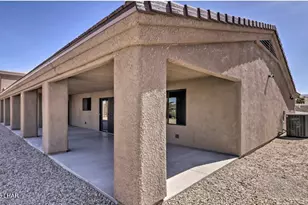 3839 Winnebago Ln, Lake Havasu City, AZ 86404 - Photo 17