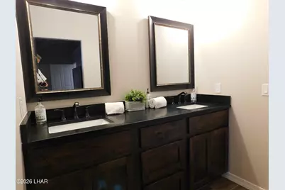 3839 Winnebago Ln #Winnebago Ln, Lake Havasu City, AZ 86404 - Photo 19