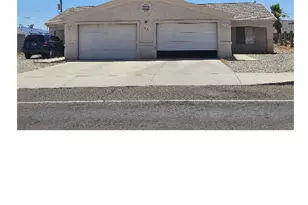 1101 Thunderbolt Ave, Lake Havasu City, AZ 86406 - Photo 1