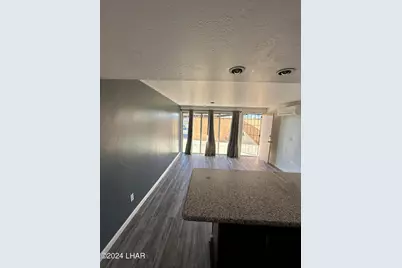89 Acoma Blvd N #3, Lake Havasu City, AZ 86403 - Photo 5