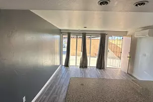 89 Acoma Blvd N, Lake Havasu City, AZ 86403 - Photo 5