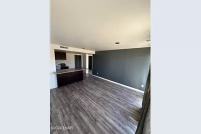 89 Acoma Blvd N #3, Lake Havasu City, AZ 86403 - Photo 1