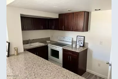 89 Acoma Blvd N #3, Lake Havasu City, AZ 86403 - Photo 7