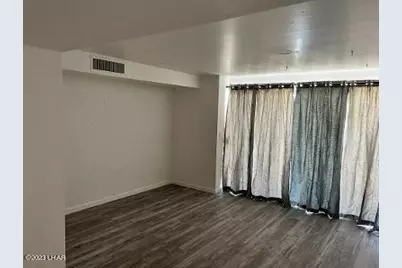 89 Acoma Blvd N #3, Lake Havasu City, AZ 86403 - Photo 11