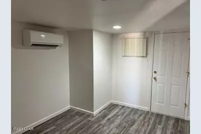 89 Acoma Blvd N #3, Lake Havasu City, AZ 86403 - Photo 9