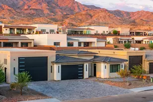 6873 Avienda de los Foothills, Lake Havasu City, AZ 86406 - Photo 11