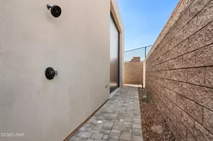 6873 Avienda de los Foothills, Lake Havasu City, AZ 86406 - Photo 89