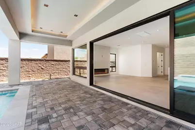 6873 Avienda De Los Foothills, Lake Havasu City, AZ 86406 - Photo 23