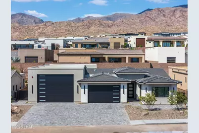 6873 Avienda De Los Foothills, Lake Havasu City, AZ 86406 - Photo 85