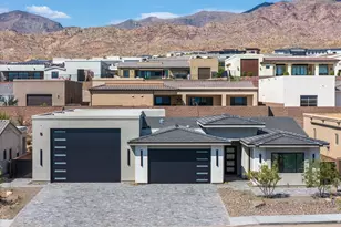 6873 Avienda de los Foothills, Lake Havasu City, AZ 86406 - Photo 85