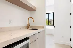 6873 Avienda de los Foothills, Lake Havasu City, AZ 86406 - Photo 57