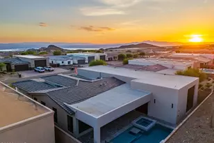 6873 Avienda de los Foothills, Lake Havasu City, AZ 86406 - Photo 9