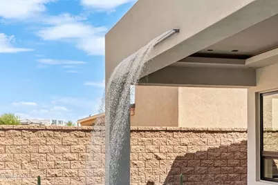 6873 Avienda De Los Foothills, Lake Havasu City, AZ 86406 - Photo 73