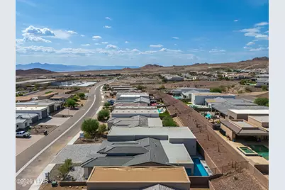 6873 Avienda De Los Foothills, Lake Havasu City, AZ 86406 - Photo 89