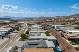 6873 Avienda de los Foothills, Lake Havasu City, AZ 86406 - Photo 89