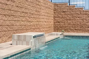6873 Avienda de los Foothills, Lake Havasu City, AZ 86406 - Photo 85